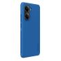 Nillkin Super Frosted Shield Pro Matte cover case for Xiaomi Poco X7 Pro order from official NILLKIN store